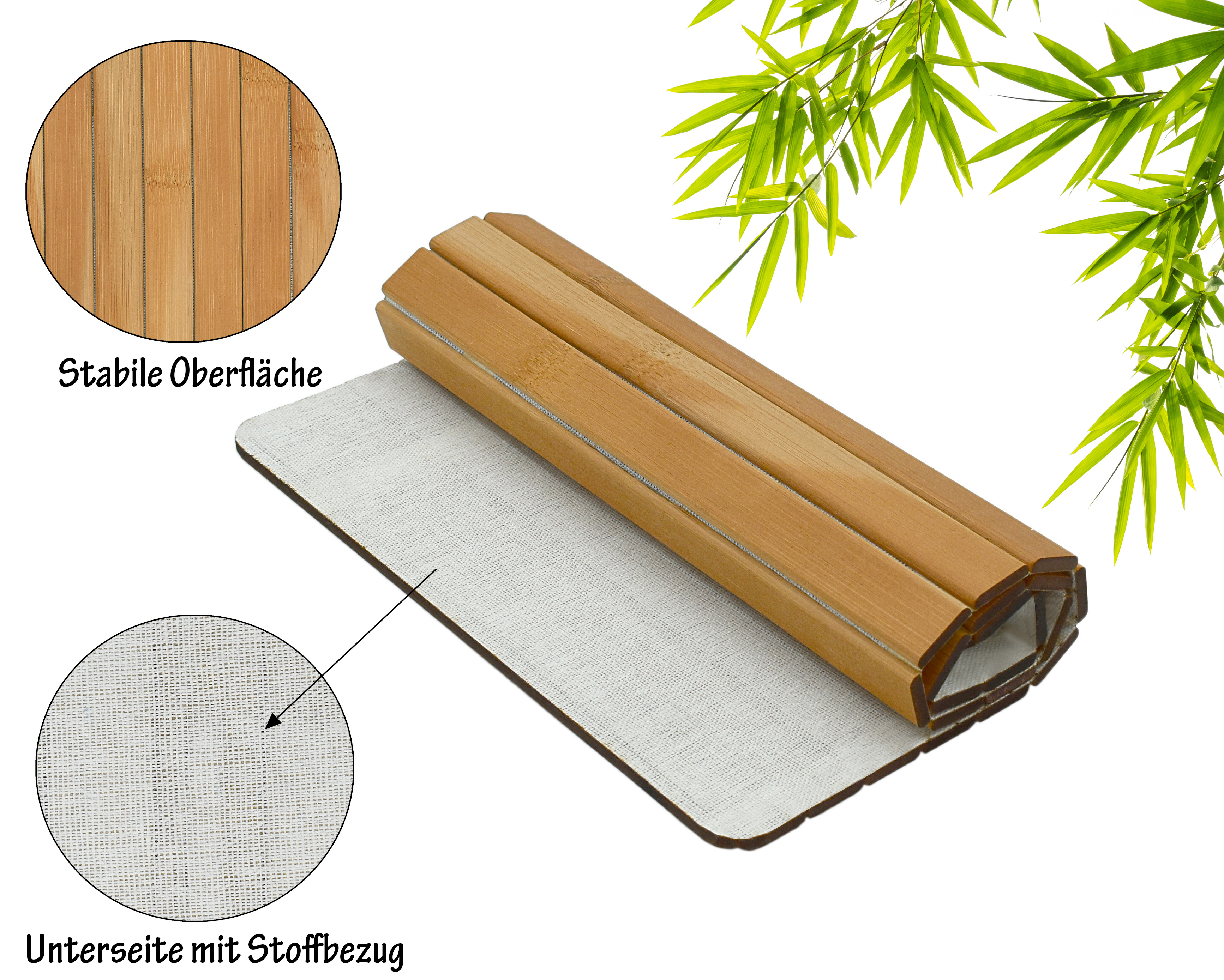 Sofatablett Bambus Tablett Flexablage Ablage Armlehnen Sofa Couch Armlehne  Holz | eBay.de
