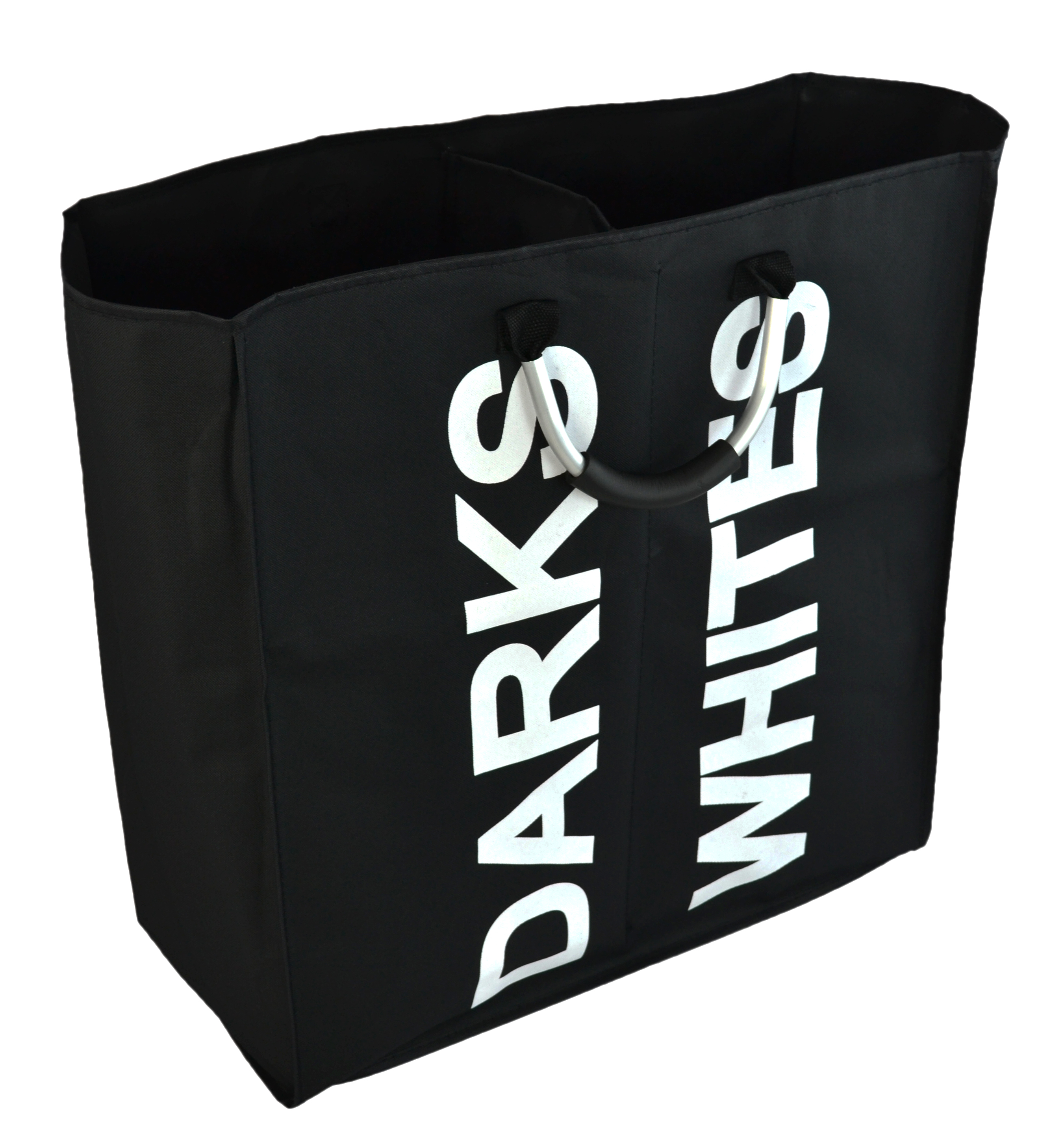 Wäschesack Wäschebeutel Wäschesammler Wäschekorb Wäschesortierer Box 53